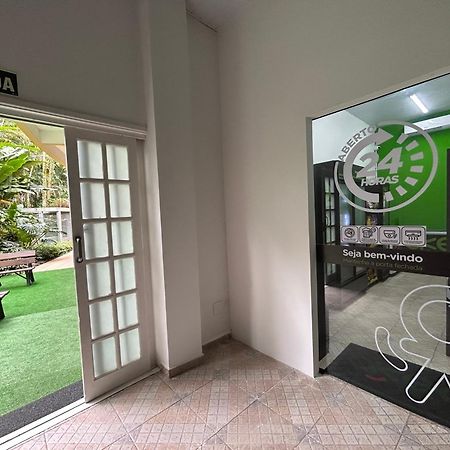 FABULOSO FLAT 225, TV com XBOX, Bertioga, Riviera de São Lourenço Apartamento Duplex inteiro, Adega, cozinha equipada completa serviço de hotelaria, limpeza e trocas diária de toalhas, bike, espaço instagramavel Riviera de Sao Lourenco Exterior foto