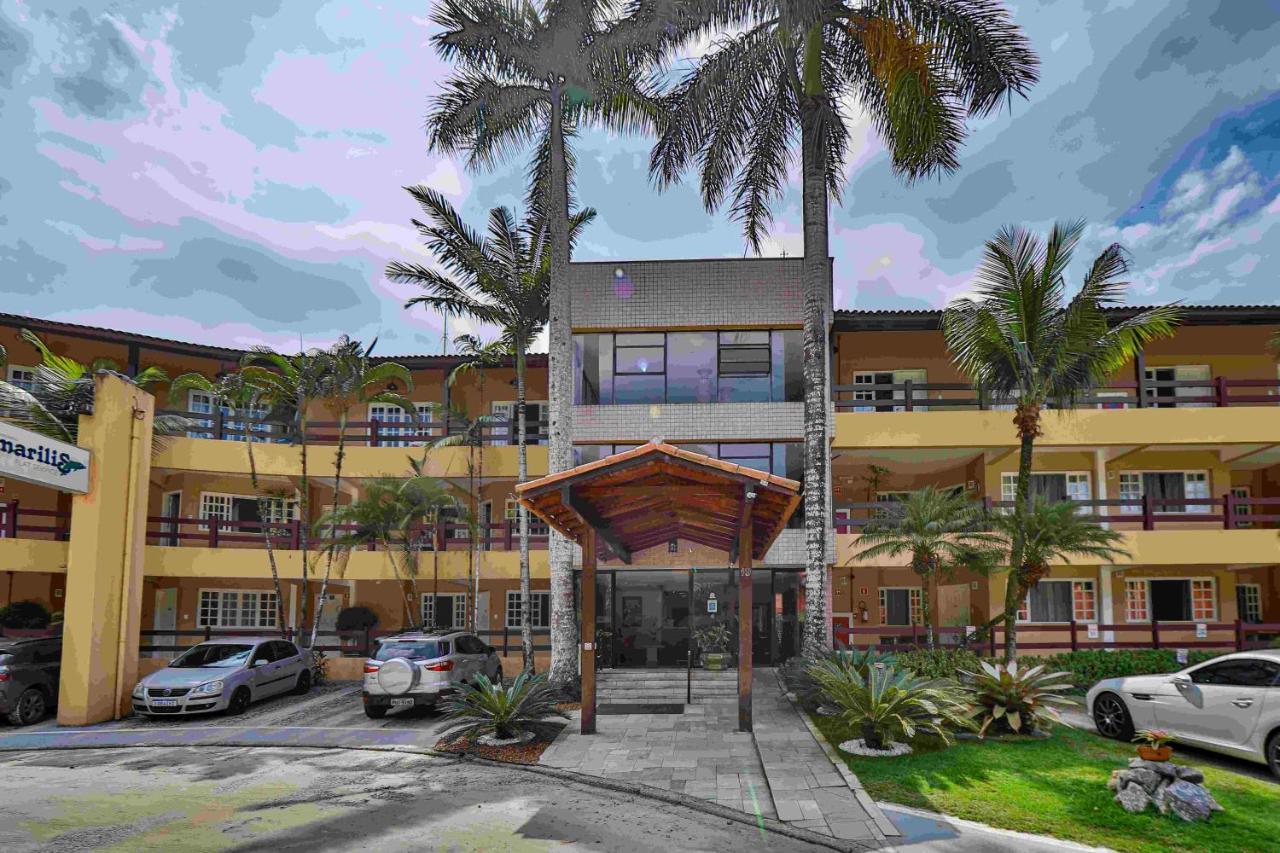 FABULOSO FLAT 225, TV com XBOX, Bertioga, Riviera de São Lourenço Apartamento Duplex inteiro, Adega, cozinha equipada completa serviço de hotelaria, limpeza e trocas diária de toalhas, bike, espaço instagramavel Riviera de Sao Lourenco Exterior foto