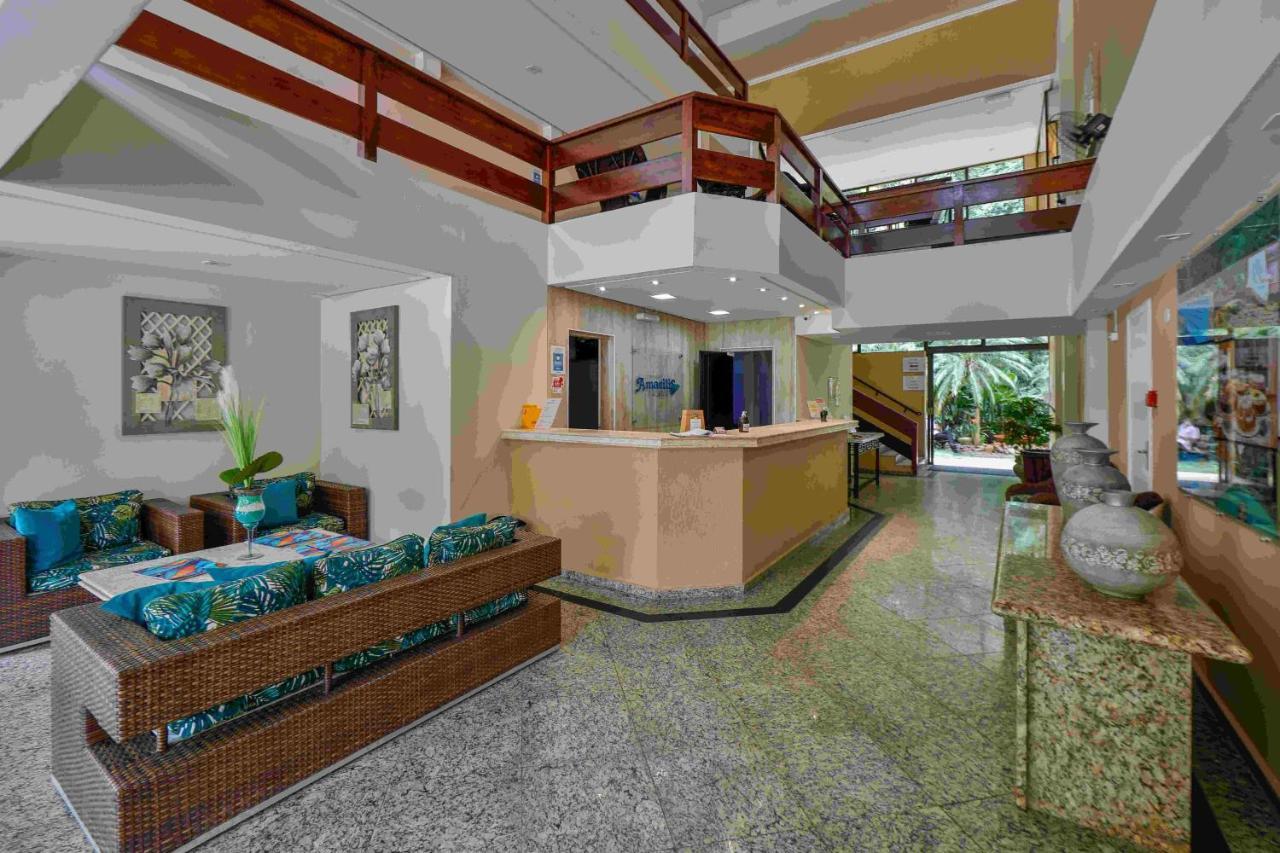 FABULOSO FLAT 225, TV com XBOX, Bertioga, Riviera de São Lourenço Apartamento Duplex inteiro, Adega, cozinha equipada completa serviço de hotelaria, limpeza e trocas diária de toalhas, bike, espaço instagramavel Riviera de Sao Lourenco Exterior foto