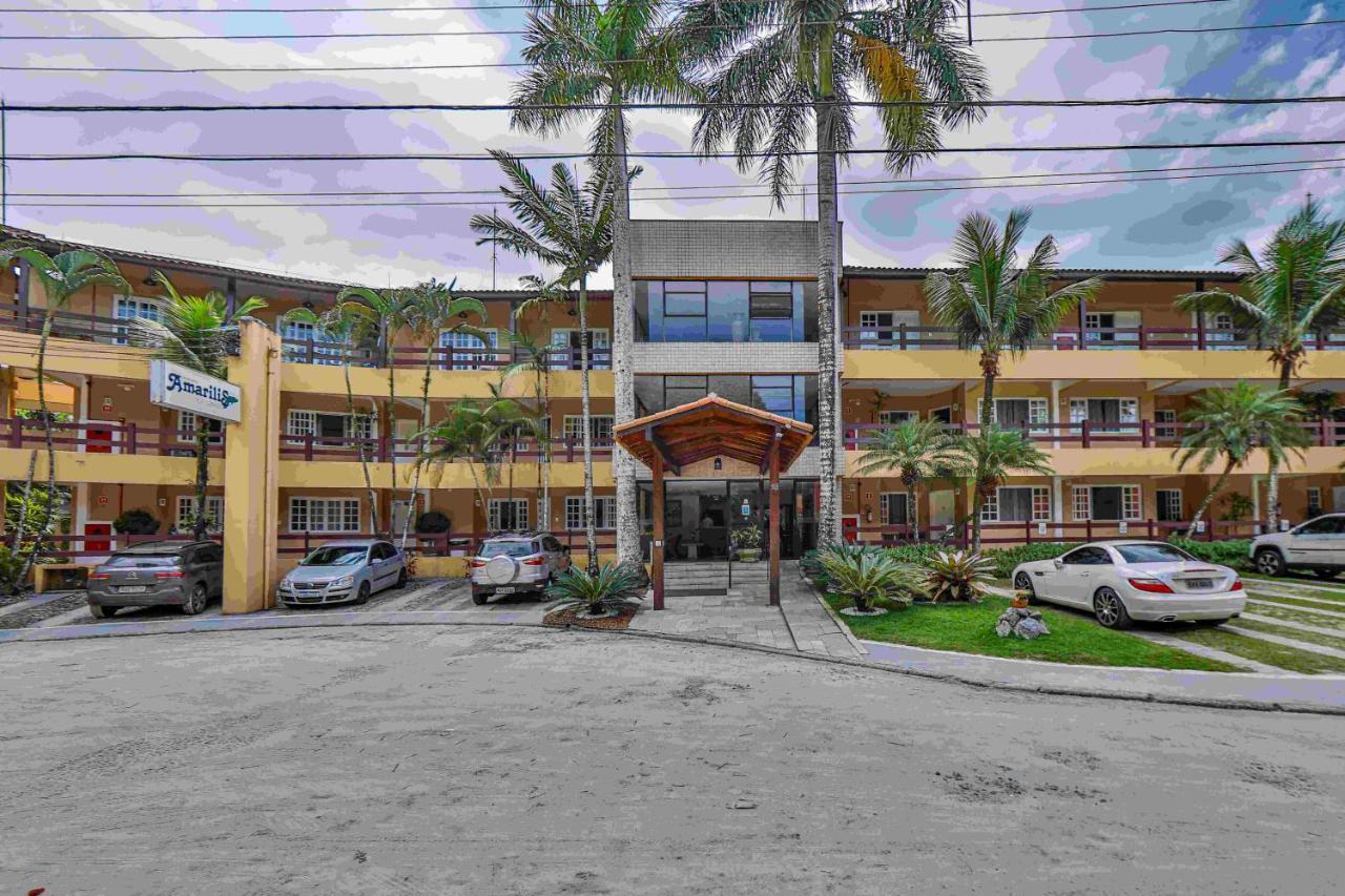 FABULOSO FLAT 225, TV com XBOX, Bertioga, Riviera de São Lourenço Apartamento Duplex inteiro, Adega, cozinha equipada completa serviço de hotelaria, limpeza e trocas diária de toalhas, bike, espaço instagramavel Riviera de Sao Lourenco Exterior foto