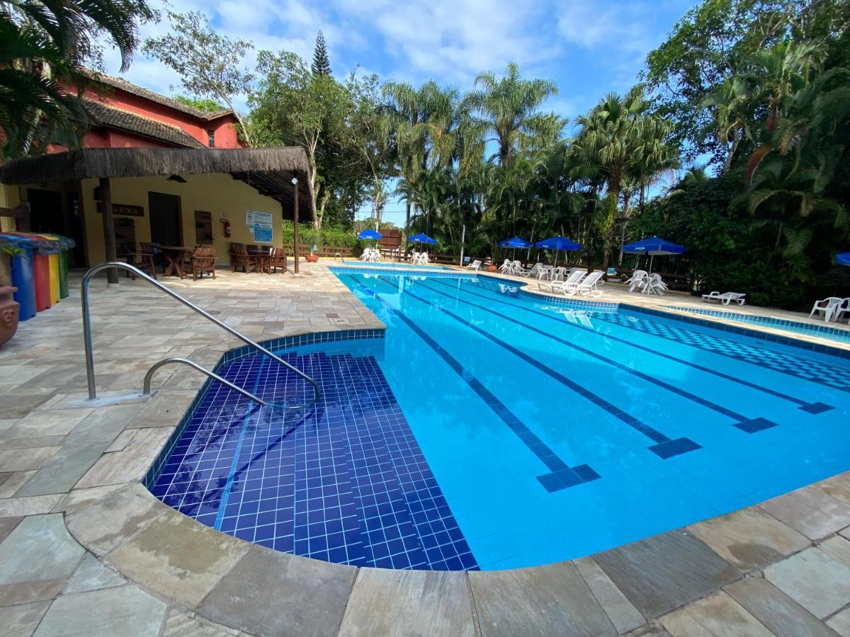 FABULOSO FLAT 225, TV com XBOX, Bertioga, Riviera de São Lourenço Apartamento Duplex inteiro, Adega, cozinha equipada completa serviço de hotelaria, limpeza e trocas diária de toalhas, bike, espaço instagramavel Riviera de Sao Lourenco Exterior foto