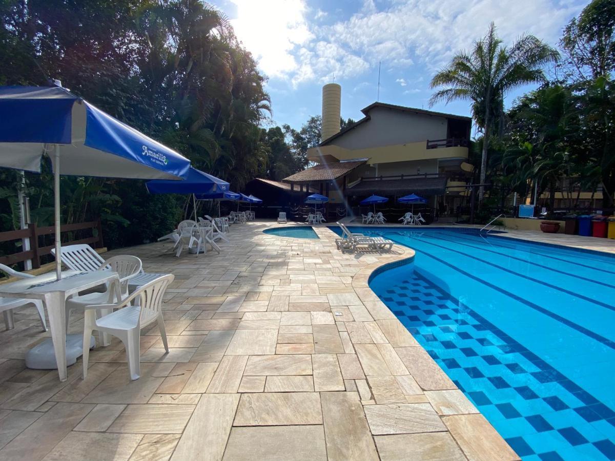 FABULOSO FLAT 225, TV com XBOX, Bertioga, Riviera de São Lourenço Apartamento Duplex inteiro, Adega, cozinha equipada completa serviço de hotelaria, limpeza e trocas diária de toalhas, bike, espaço instagramavel Riviera de Sao Lourenco Exterior foto