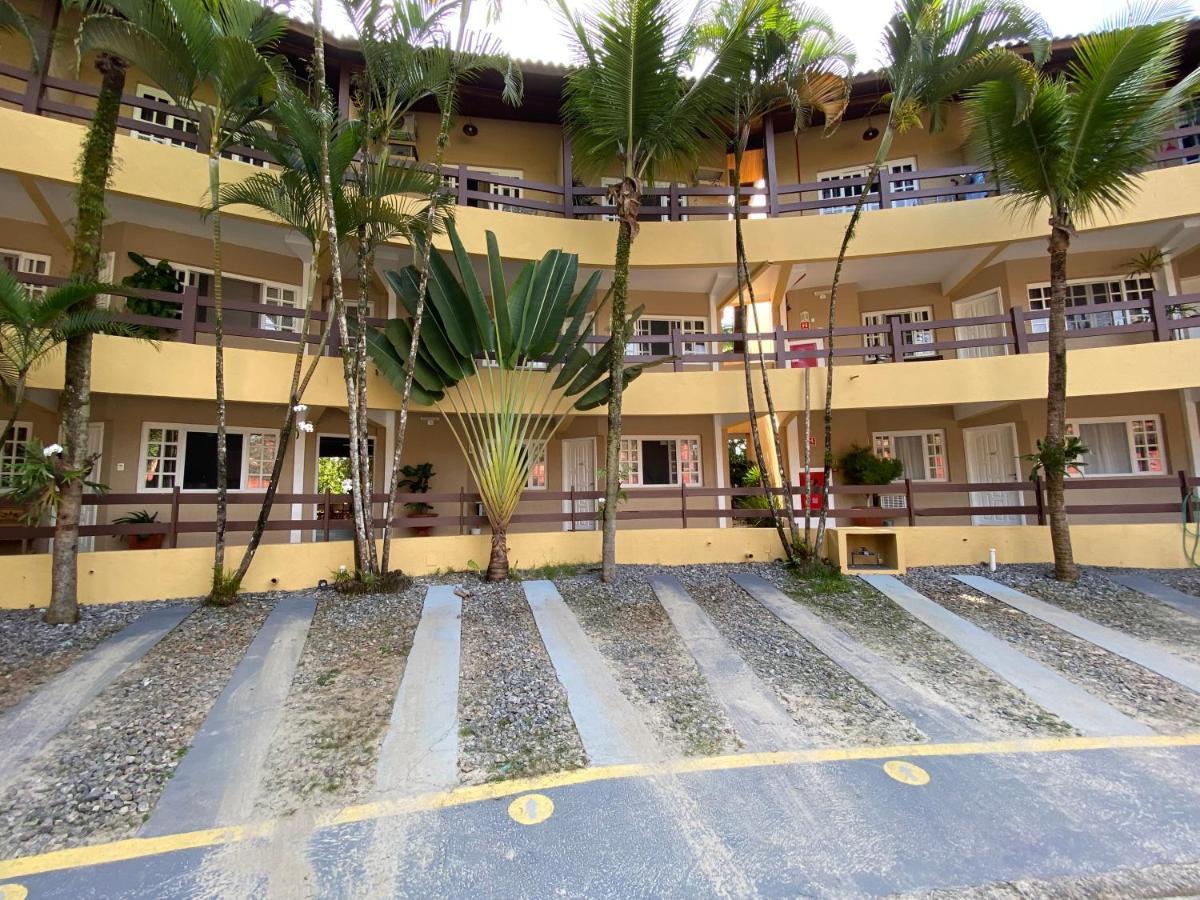 FABULOSO FLAT 225, TV com XBOX, Bertioga, Riviera de São Lourenço Apartamento Duplex inteiro, Adega, cozinha equipada completa serviço de hotelaria, limpeza e trocas diária de toalhas, bike, espaço instagramavel Riviera de Sao Lourenco Exterior foto