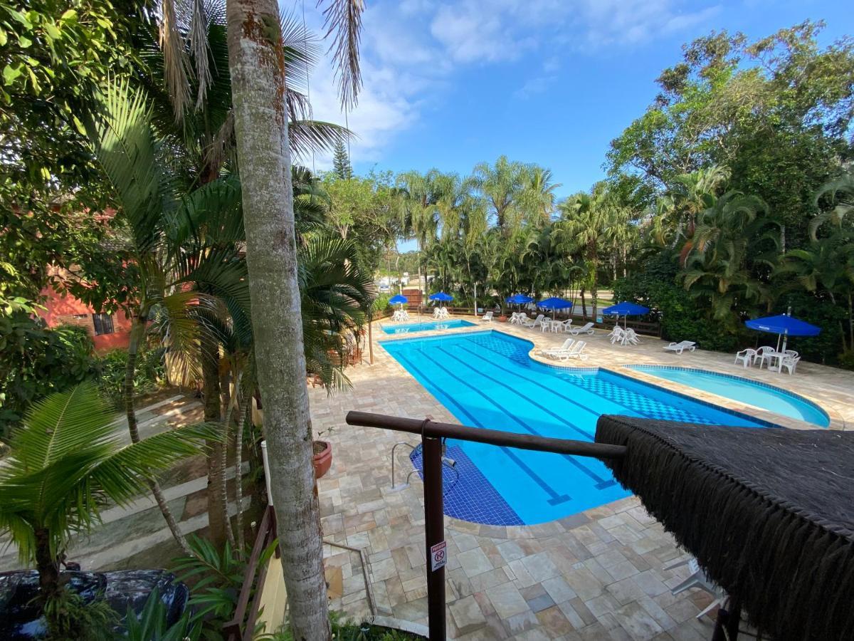FABULOSO FLAT 225, TV com XBOX, Bertioga, Riviera de São Lourenço Apartamento Duplex inteiro, Adega, cozinha equipada completa serviço de hotelaria, limpeza e trocas diária de toalhas, bike, espaço instagramavel Riviera de Sao Lourenco Exterior foto