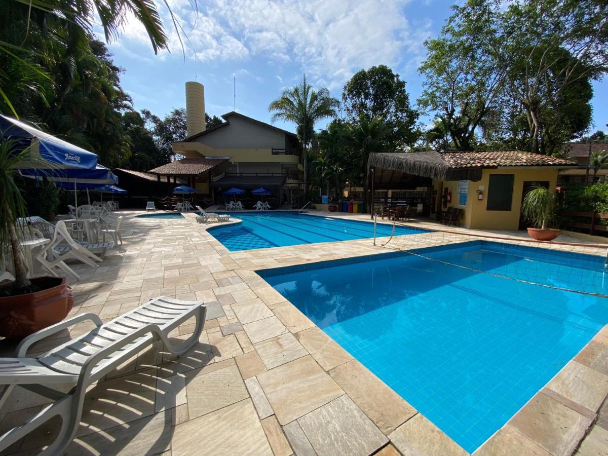 FABULOSO FLAT 225, TV com XBOX, Bertioga, Riviera de São Lourenço Apartamento Duplex inteiro, Adega, cozinha equipada completa serviço de hotelaria, limpeza e trocas diária de toalhas, bike, espaço instagramavel Riviera de Sao Lourenco Exterior foto