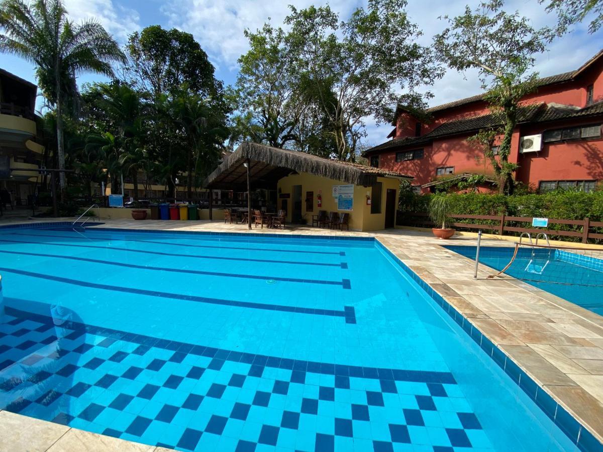 FABULOSO FLAT 225, TV com XBOX, Bertioga, Riviera de São Lourenço Apartamento Duplex inteiro, Adega, cozinha equipada completa serviço de hotelaria, limpeza e trocas diária de toalhas, bike, espaço instagramavel Riviera de Sao Lourenco Exterior foto