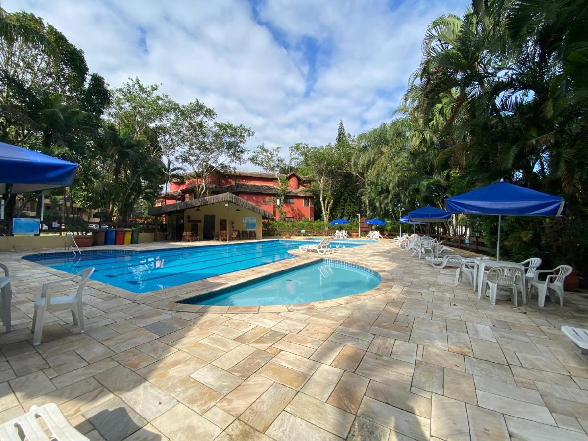 FABULOSO FLAT 225, TV com XBOX, Bertioga, Riviera de São Lourenço Apartamento Duplex inteiro, Adega, cozinha equipada completa serviço de hotelaria, limpeza e trocas diária de toalhas, bike, espaço instagramavel Riviera de Sao Lourenco Exterior foto