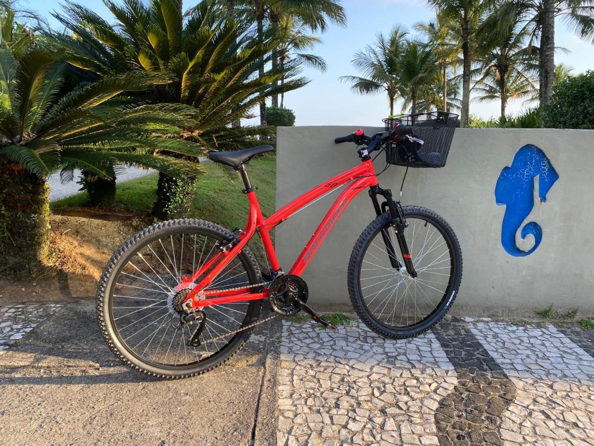 FABULOSO FLAT 225, TV com XBOX, Bertioga, Riviera de São Lourenço Apartamento Duplex inteiro, Adega, cozinha equipada completa serviço de hotelaria, limpeza e trocas diária de toalhas, bike, espaço instagramavel Riviera de Sao Lourenco Exterior foto
