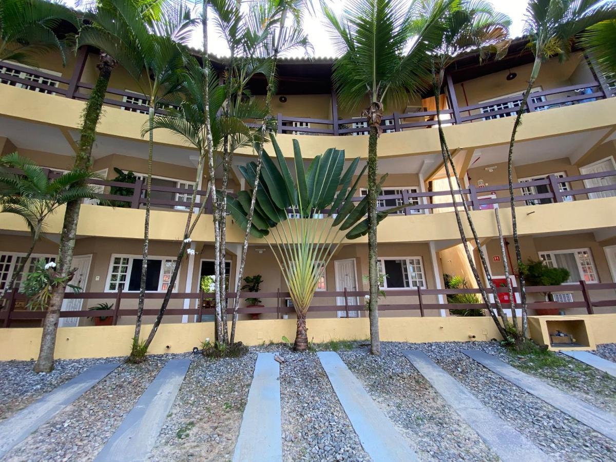 FABULOSO FLAT 225, TV com XBOX, Bertioga, Riviera de São Lourenço Apartamento Duplex inteiro, Adega, cozinha equipada completa serviço de hotelaria, limpeza e trocas diária de toalhas, bike, espaço instagramavel Riviera de Sao Lourenco Exterior foto